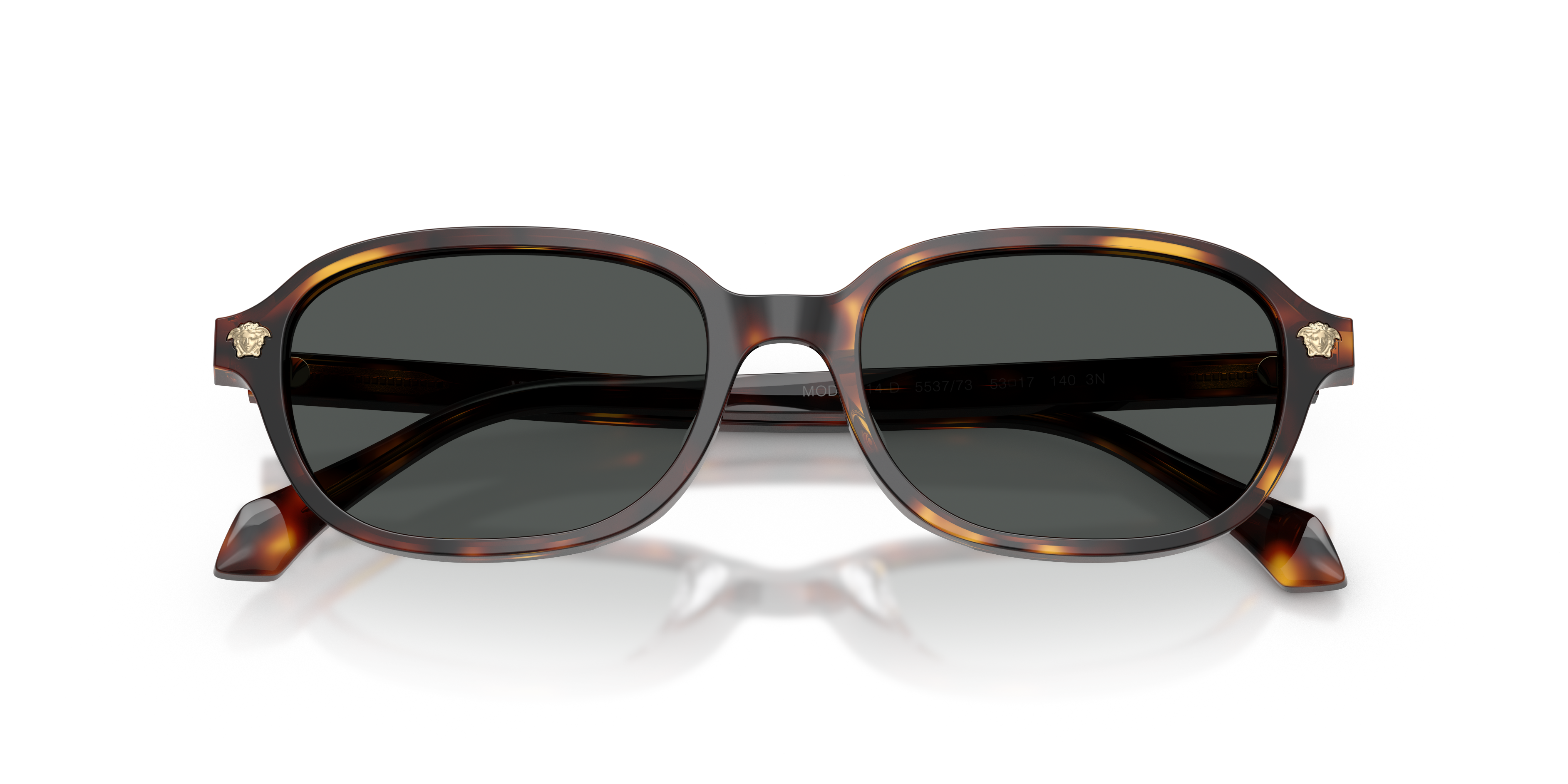 Versace VE4514D 553773  